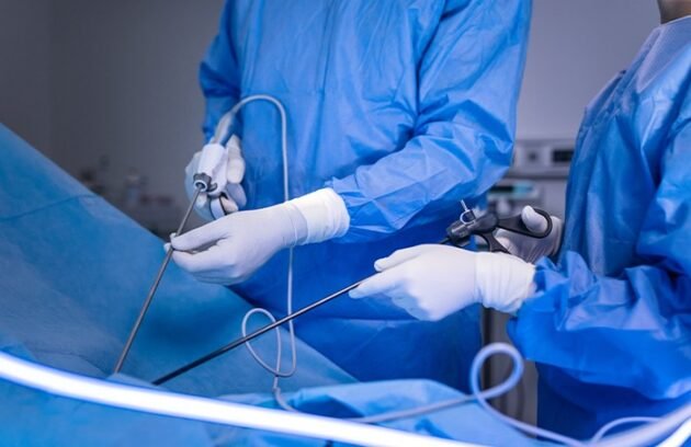 WhatsApp-Image-2025-05-30-at-11.23.15_c0b4363e-630x408