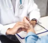 best doctor in Panchkula