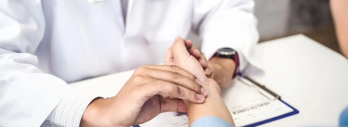 best doctor in Panchkula