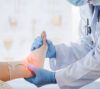 Best Ortho Doctor Near Me