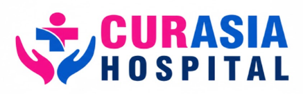 Curasia Hospital