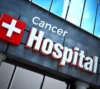 Best Cancer Hospital in Zirakpur
