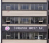 Top Hospital in Panchkula