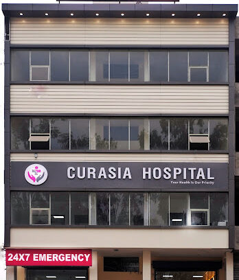 Top Hospital in Panchkula