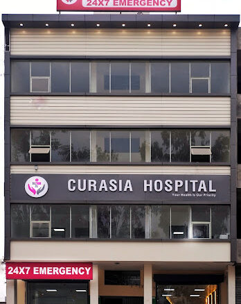 Top Hospital in Panchkula