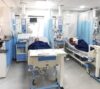 multispeciality hospital in Zirakpur