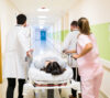 Emergency Hospital Near Zirakpur