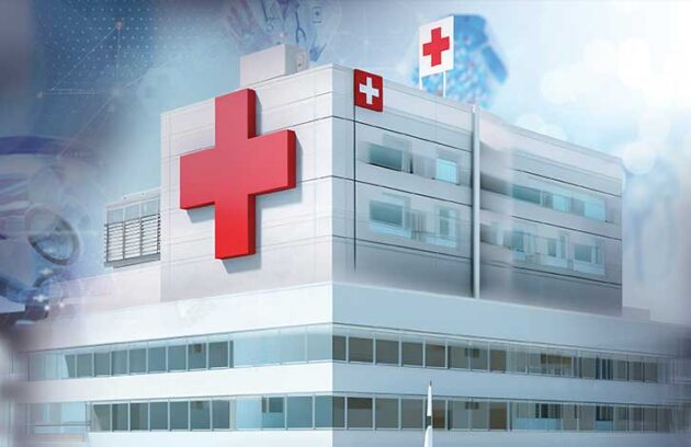 Top Hospital in Panchkula
