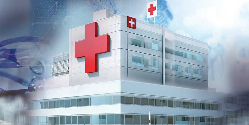 Top Hospital in Panchkula