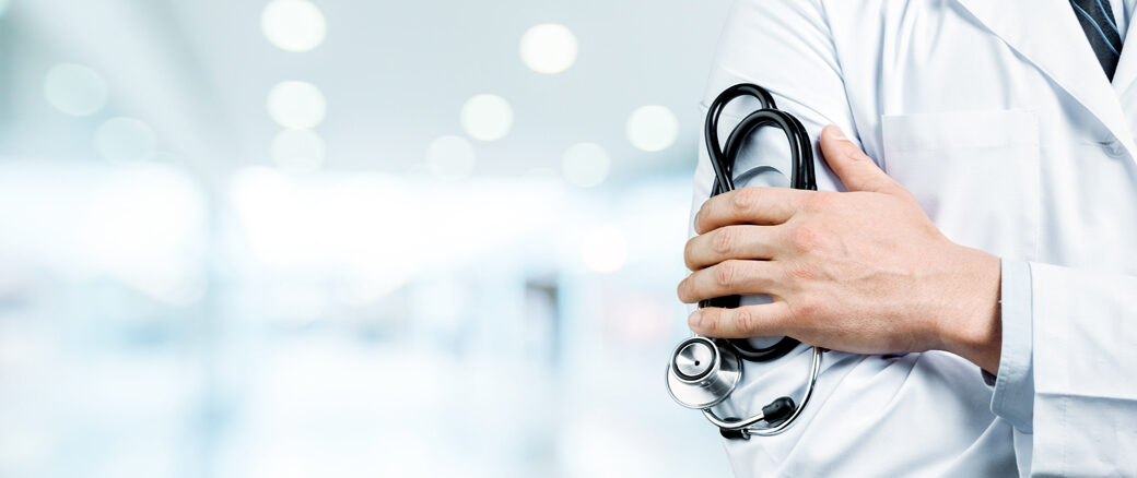 Best Doctors in Panchkula