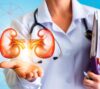 kidney care in Panchkula