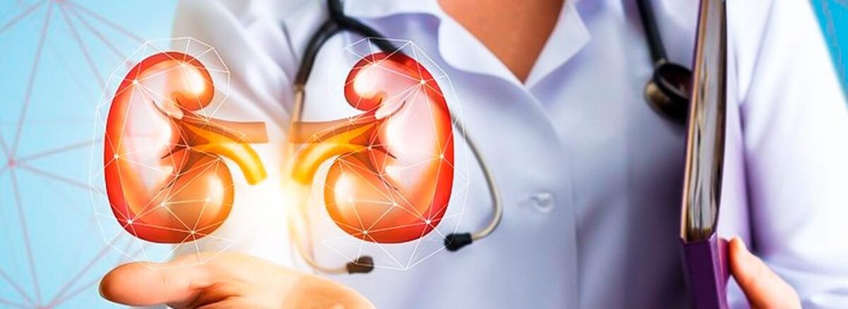 kidney care in Panchkula