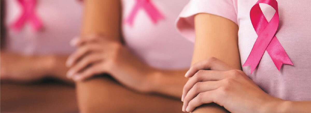 best cancer hospital in Zirakpur panchkula