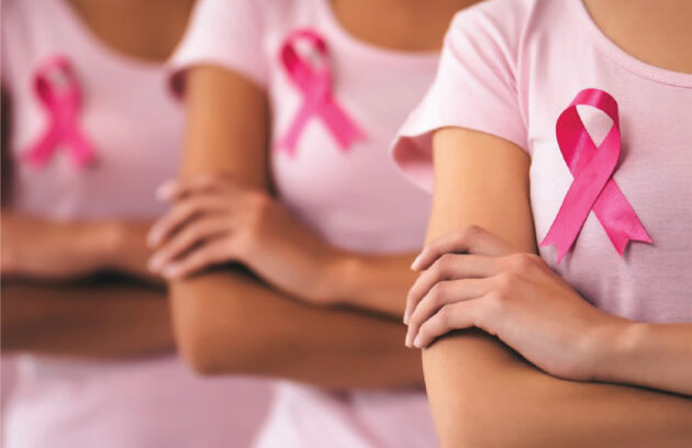 best cancer hospital in Zirakpur panchkula