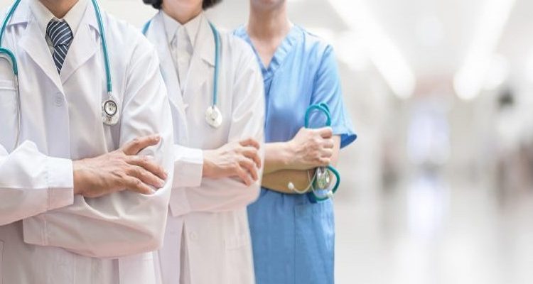 Best Doctors in Panchkula