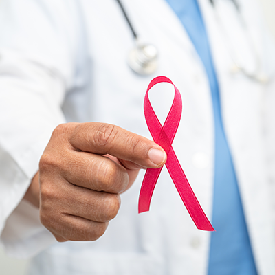 Best Cancer Hospital in Zirakpur Panchkula