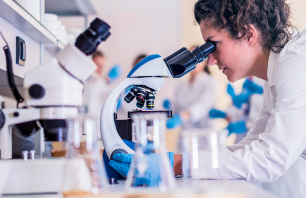 Pediatrics-12-630x408