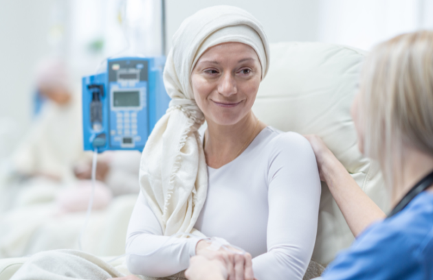 Pediatrics-2-630x408