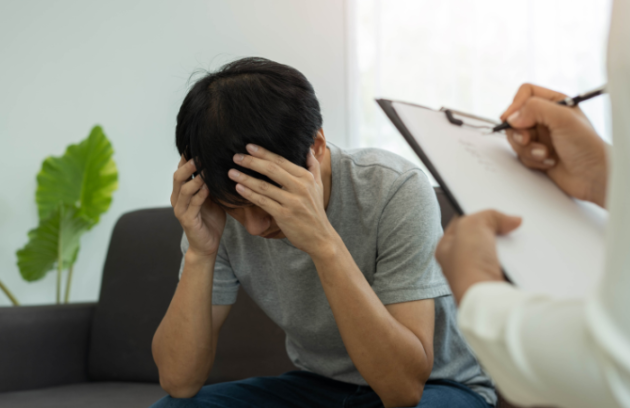 Pediatrics-4-630x408