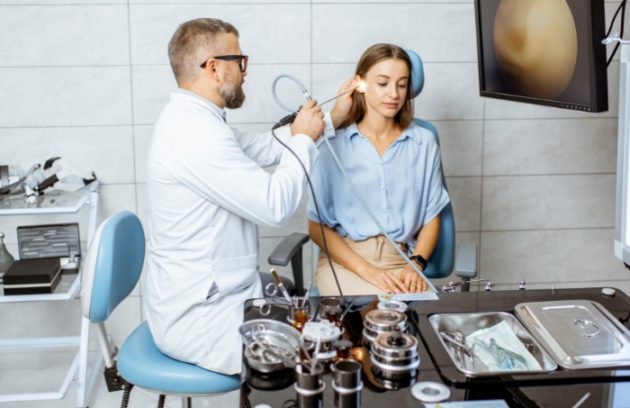 Pediatrics-6-630x408