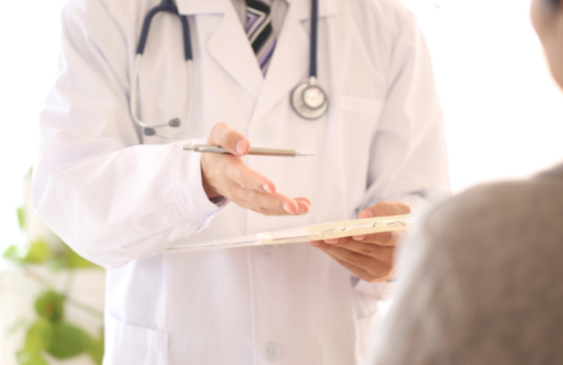 Untitled-design-2023-04-06T171229.915-630x408