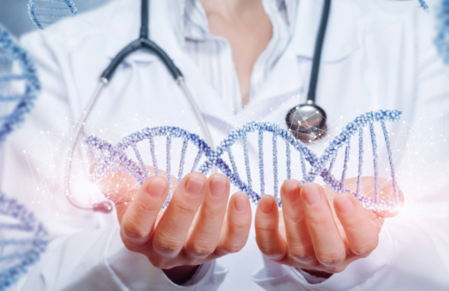 Untitled-design-2023-04-22T131616.901-630x408