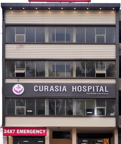 WhatsApp-Image-2023-04-07-at-19.11.19