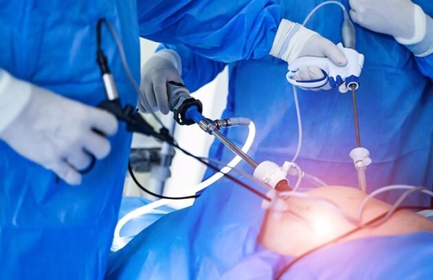 WhatsApp-Image-2025-05-24-at-12.10.15_d4439ae7-630x408