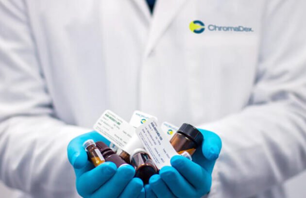 medicine-630x408 (1)