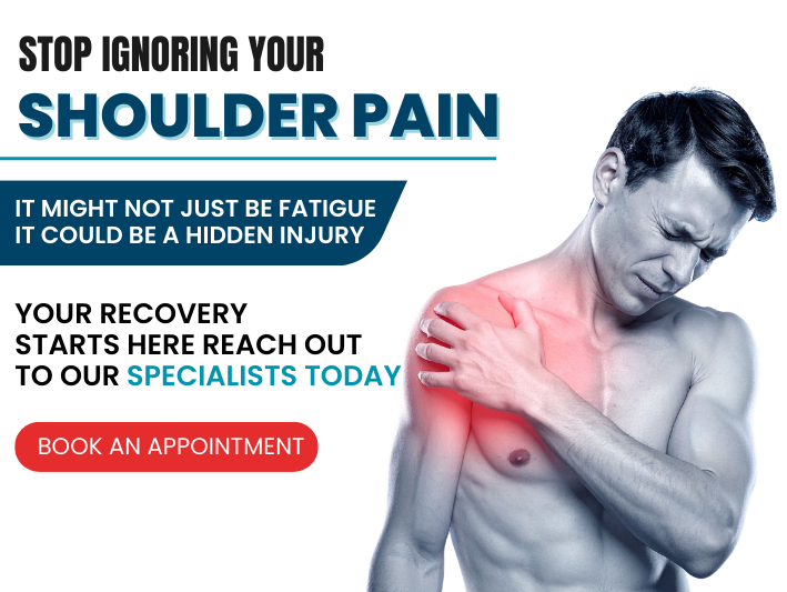 tor consult patients