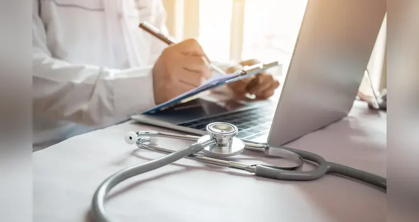 Top Hospital in Panchkula