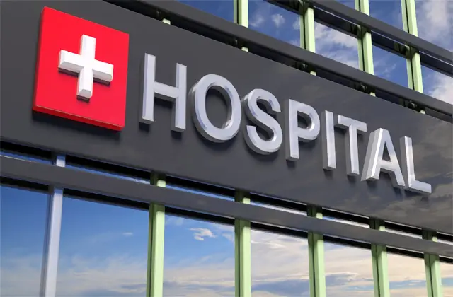 Complete Guide to Multispeciality Hospital in Zirakpur for All Medical Needs
