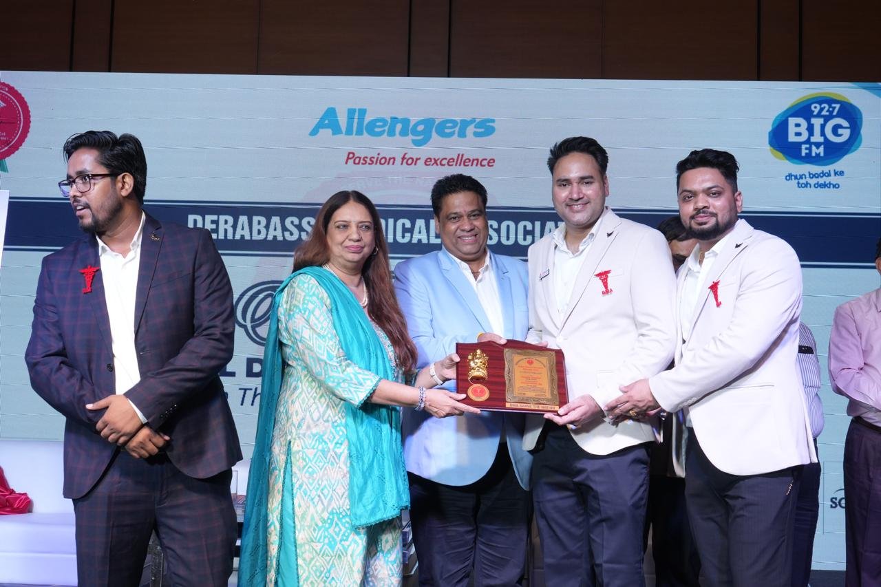 572749be-388a-4bbf-a01c-3b232e02fb8f