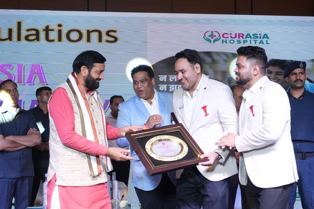 8b514087-fed2-41fe-8c0c-96c313234dd8