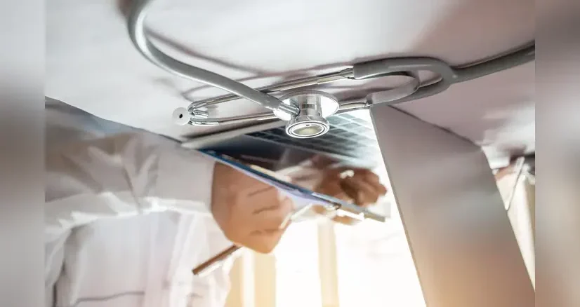 Top Hospital in Panchkula with Modern Facilities and Expert Doctors