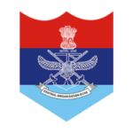 Untitled design (10)