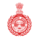 Untitled design (11)