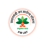 Untitled design (12)