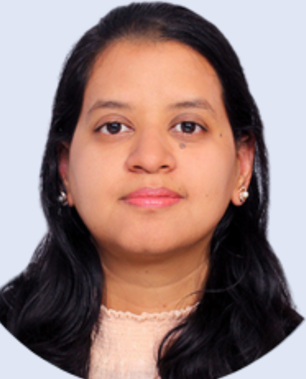 Untitled design (12)