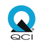 Untitled design (13)