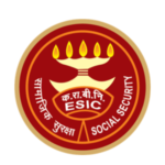 Untitled design (14)