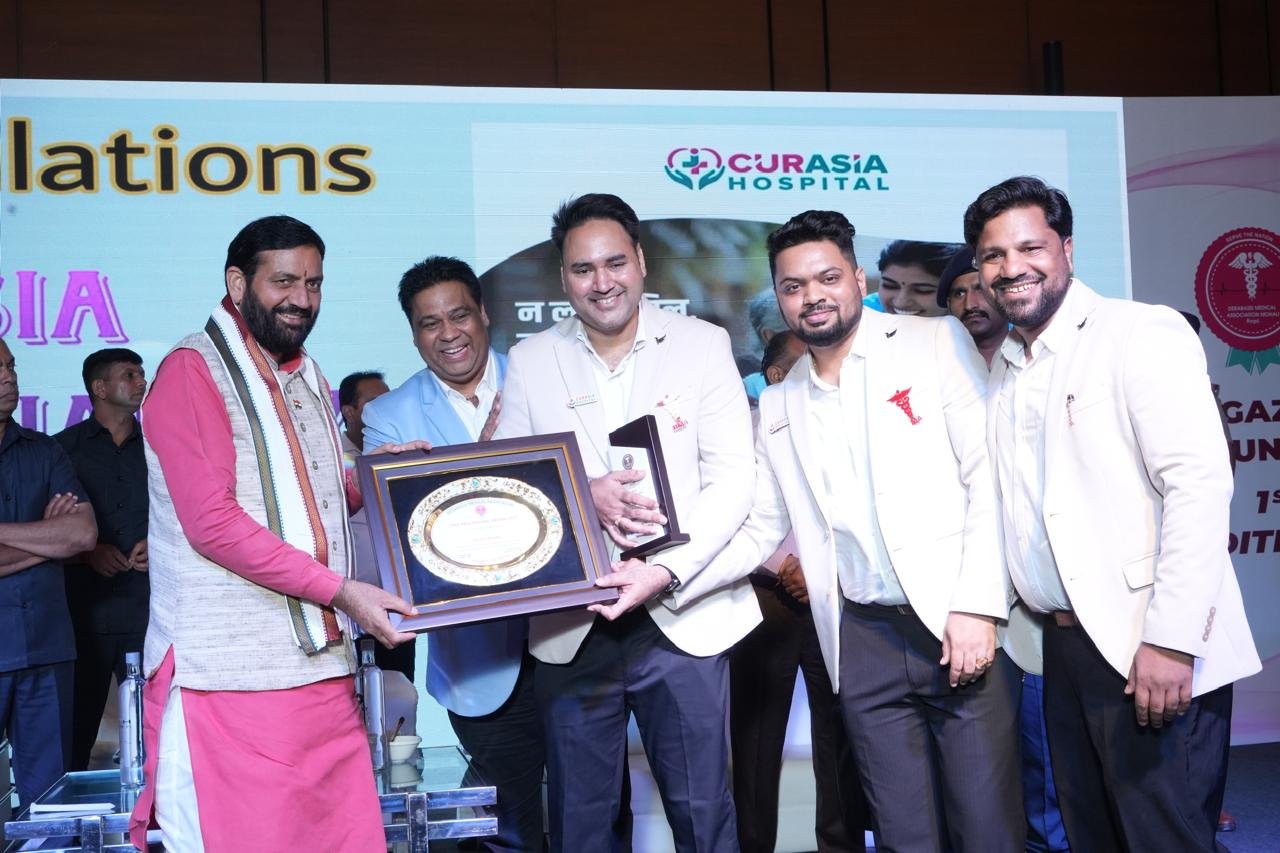 ecb2e785-d029-4f31-a5e9-2acea2fbad26