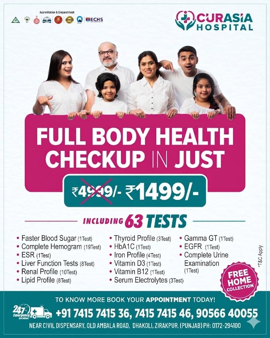 WhatsApp Image 2026-04-15 at 10.39.38 AM