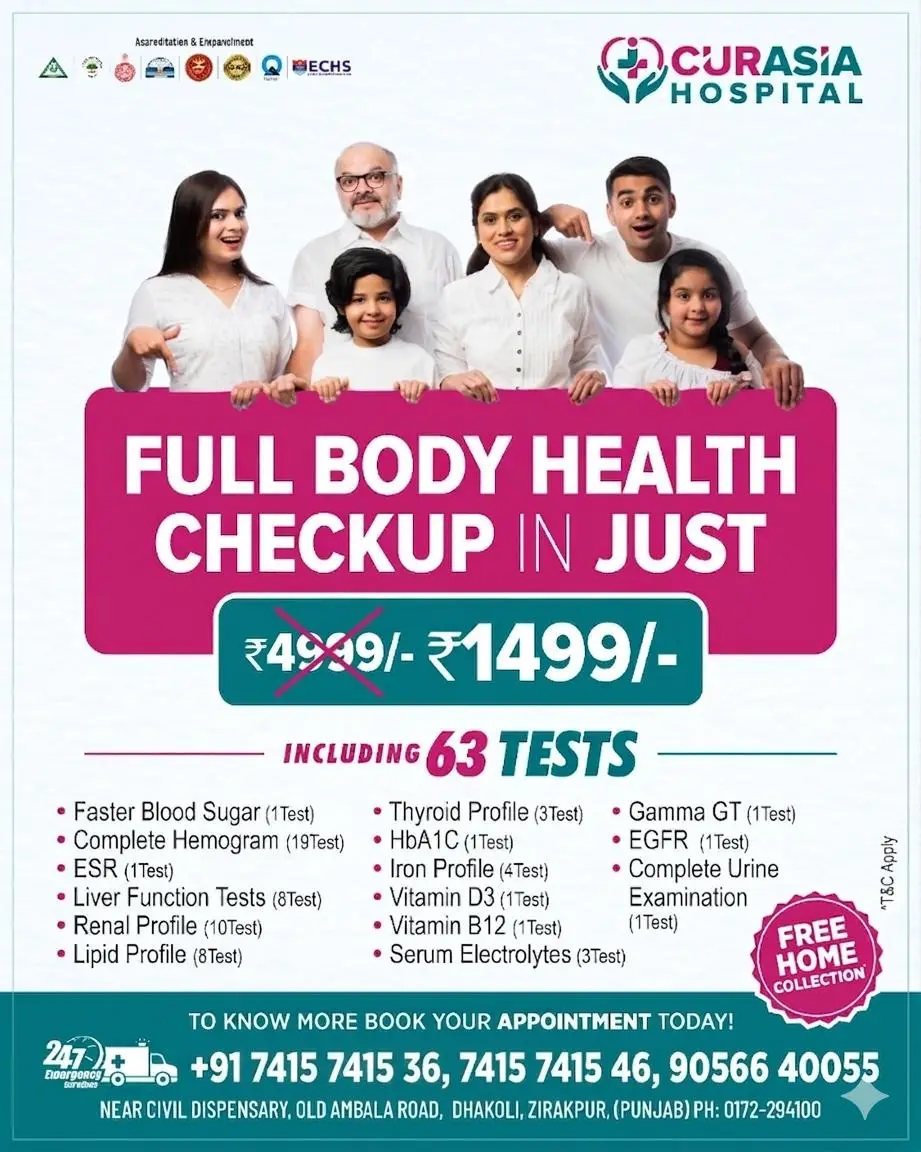 WhatsApp Image 2026-04-15 at 10.39.38 AM